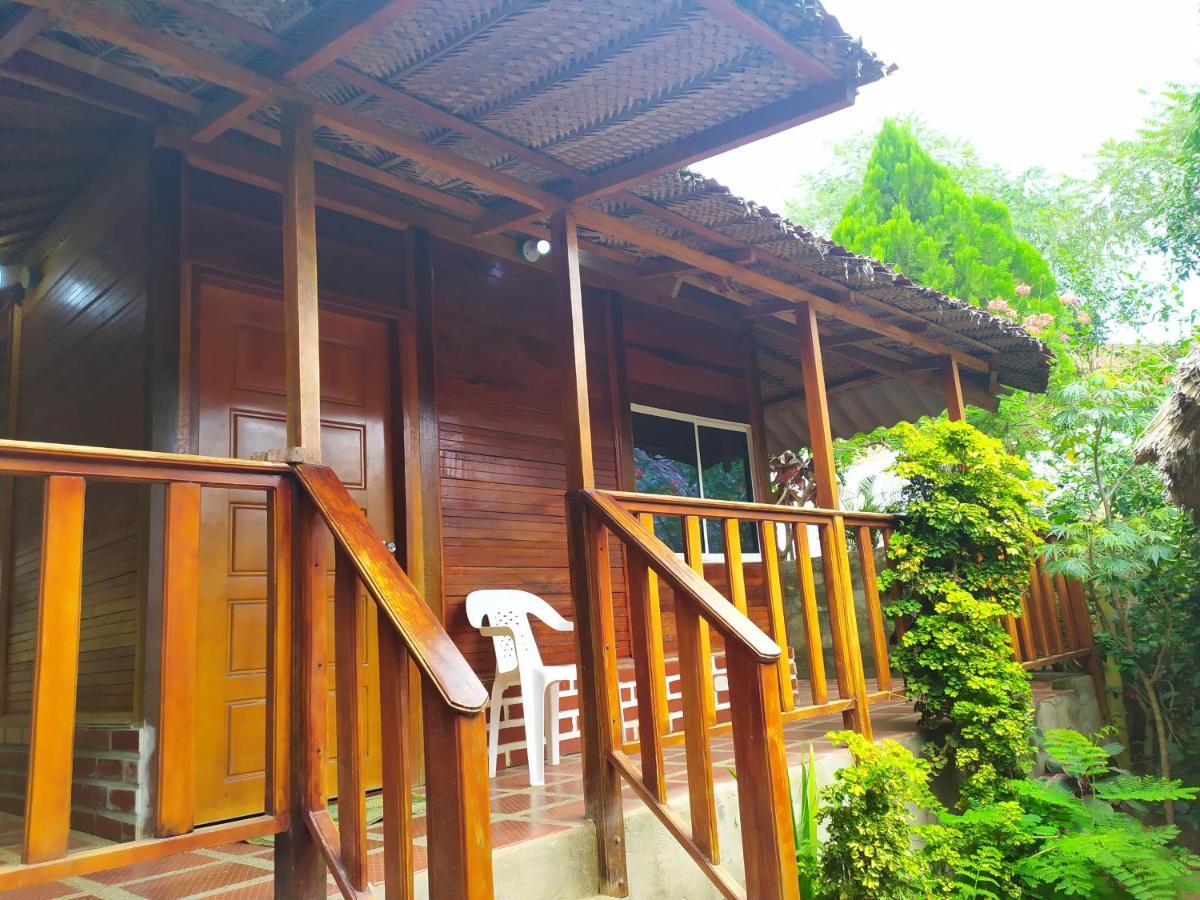 Recuerdos Del Tayrona *